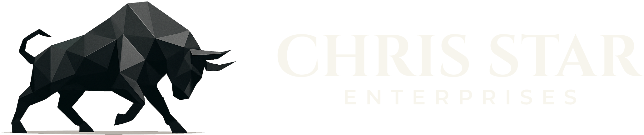 Chris Star Enterprises